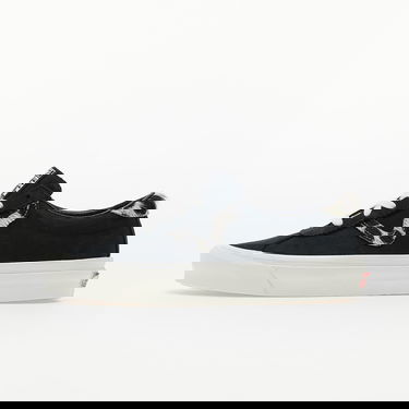 Кецове и обувки Vans Style 73 DX (Anaheim Factory) Черно | VN0A3WLQA1O1, 0