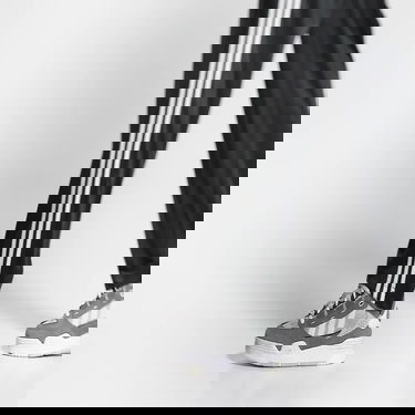 Кецове и обувки adidas Originals Adi2000 Сиво | IG1028, 3