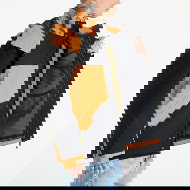 Яке adidas Originals Equipment Jacket Craft Ochre Оранжево
 | JV7655, 1