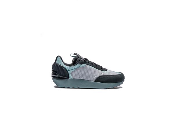 Кецове и обувки Jordan Granville Pro SP Сиво | DM2424-330, 0