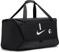 SC Freiburg Duffel Bag