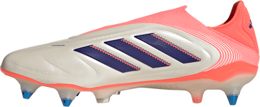 Кецове и обувки adidas Performance Copa Pure III Elite Laceless SG Football Boots Многоцветен | jr2825, 1
