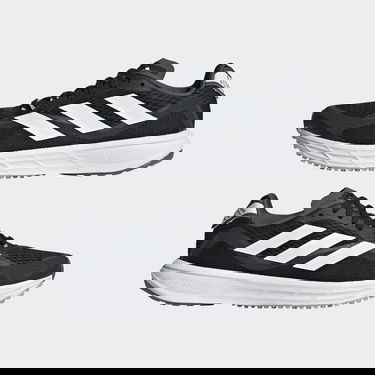 Кецове и обувки adidas Performance SL20.3 Черно | GY0561, 6