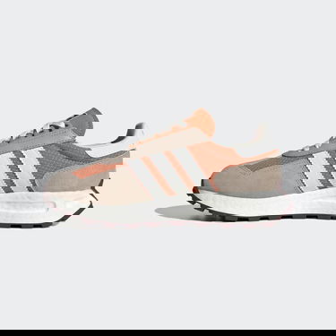 Кецове и обувки adidas Originals Retropy E5 "Orange" Оранжево
 | IE2210, 6