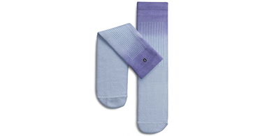 Чорапи On Running All-Day Socks Лилаво | 367-00946, 1