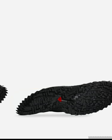 Кецове и обувки Salomon ACS Pro GORE-TEX Кафяво | L47736400, 5