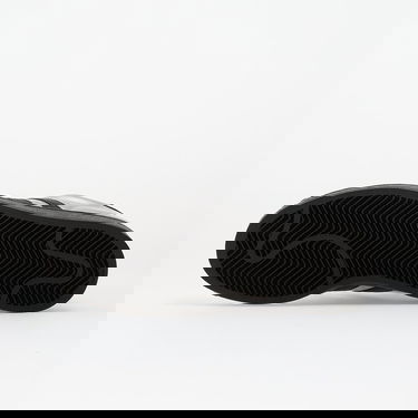 Кецове и обувки adidas Originals SUPERSTAR II Металик | IH1599, 1