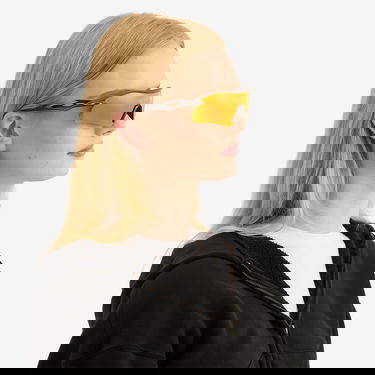 Слънчеви очила OAKLEY Radar Plate Sunglasses Сиво | 0OO9495D-36-949503, 6