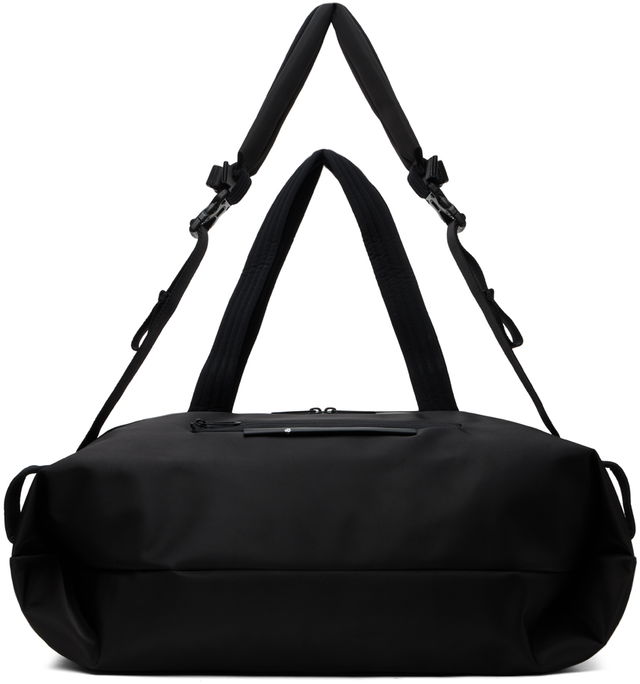 Côte&Ciel Sanna Sleek Duffel Bag