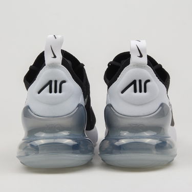 Кецове и обувки Nike Air Max 270 ''Black'' W Черно | AH6789-013, 3