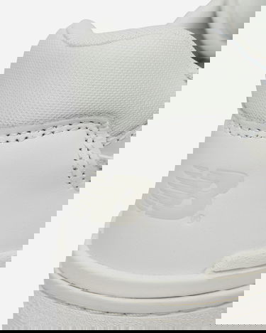 Кецове и обувки New Balance 550 Бяло | BB550LSA, 6