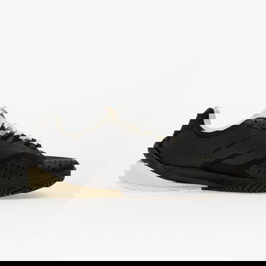 Кецове и обувки Y-3 Adizero Cybersonic 2 Черно | JR4348, 2
