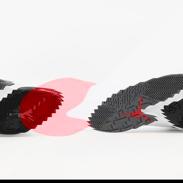Кецове и обувки Jordan Jordan Max Aura 3 Бяло | CZ4167-160, 4