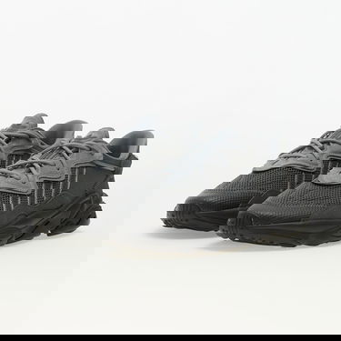 Кецове и обувки adidas Originals Ozweego Сиво | ID9818, 5