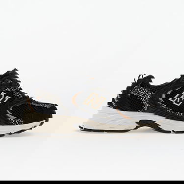 Кецове и обувки New Balance New Balance U530CRB Черно | NBU530CRB, 2