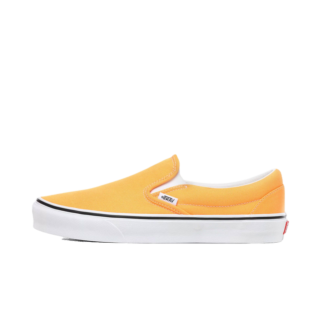 UA Classic Slip-On