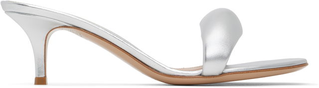 Bijoux 85 Mules