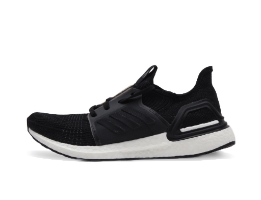 Бягане adidas Performance UltraBoost 19 Черно | G54009