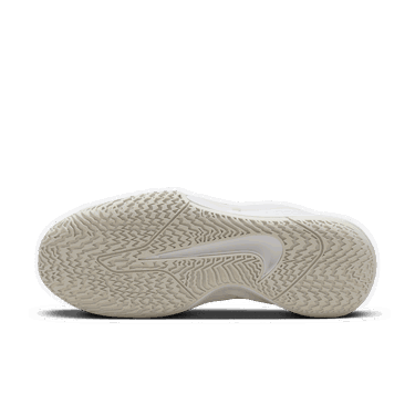 Кецове и обувки Nike Precision 7 Бяло | FN4322-100, 1