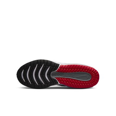 Кецове и обувки Nike Air Zoom Arcadia 35,5 Черно | CK0715-016, 5