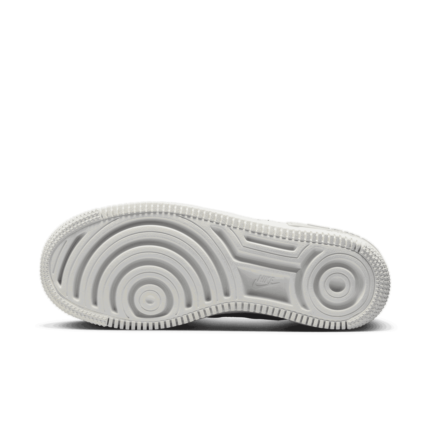 Кецове и обувки Nike Air Force 1 Shadow W Бяло | FD0804-100, 1