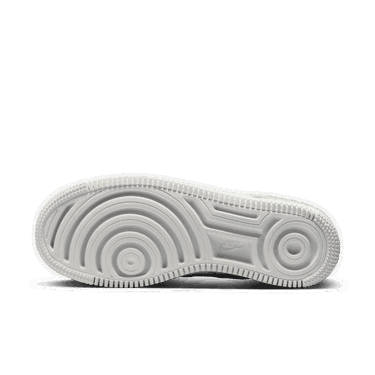Кецове и обувки Nike Air Force 1 Shadow W Бяло | FD0804-100, 1