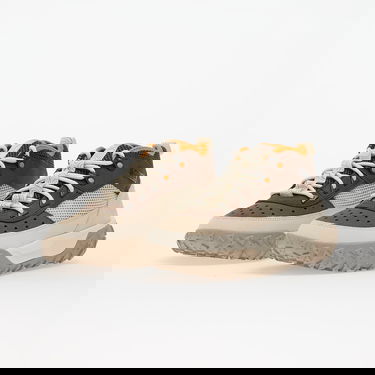 Кецове и обувки Timberland Greenstride Motion 6 Brown Бежово | TB0A6CW1EM51, 5