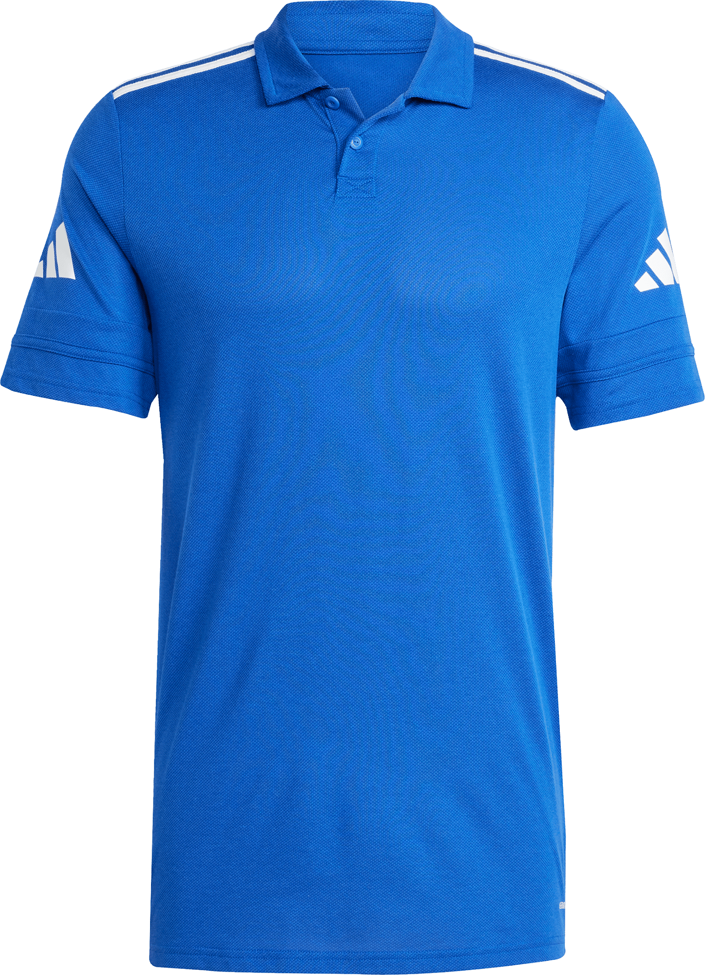 Поло тениска adidas Originals Adidas Squadra 25 Competition Polo Shirt undefined | jw0890, 0