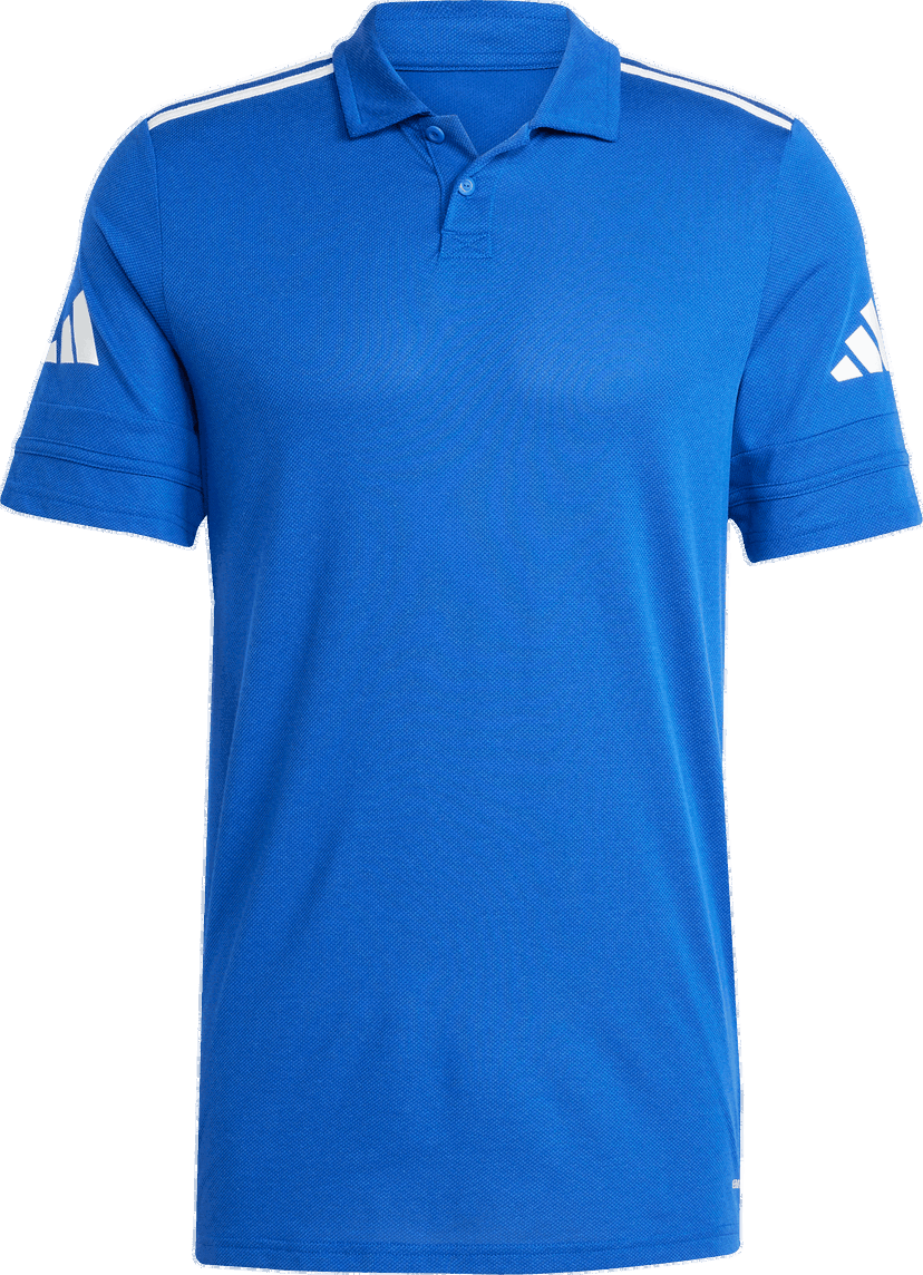 Поло тениска adidas Performance Adidas Squadra 25 Competition Polo Shirt undefined | jw0890