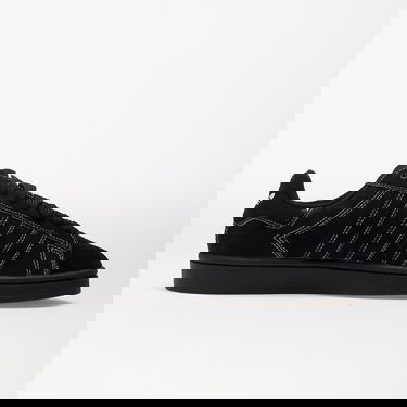 Кецове и обувки adidas Originals Campus 00s Черно | JQ5779, 2