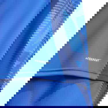 Фланелка adidas Originals adidas TIRO24 C M JSY Синьо | iq4759, 5
