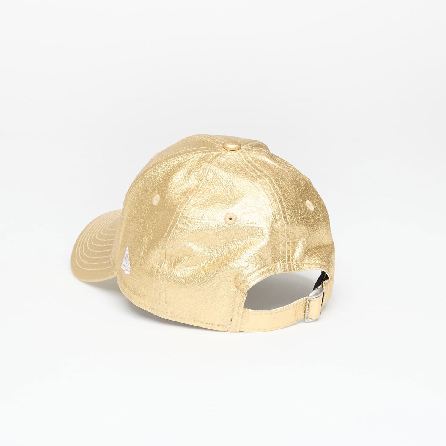 Шапка с козирка New Era New York Yankees MLB 9FORTY Adjustable Cap Металик | 60758958, 1