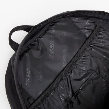 Раница Dickies Chickaloon Backpack Черно | DK0A4XIQBLK1, 1