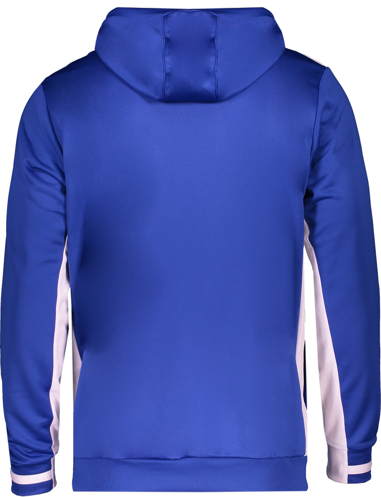 Суитчър adidas Originals MT19 Hoodie Синьо | dw6786, 1