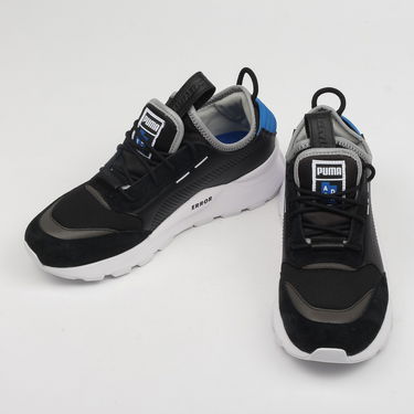 Кецове и обувки Puma RS-0 Ader Error black Черно | 367198 02, 2