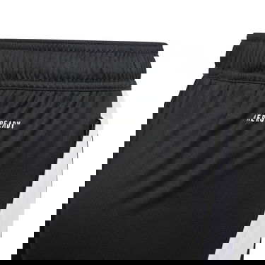 Къси панталони adidas Originals adidas TIRO24 TRSHOY Черно | ij7666, 3