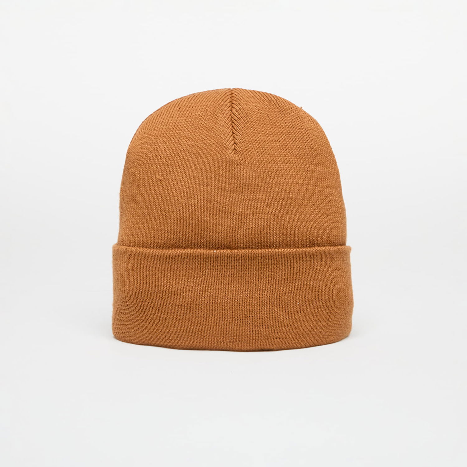 Шапка Columbia City Trek™ Heavyweight Beanie Camel Brown Кафяво | 1911251225, 1