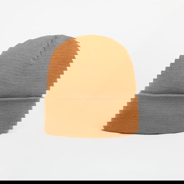 Шапка Columbia City Trek™ Heavyweight Beanie Camel Brown Кафяво | 1911251225, 1