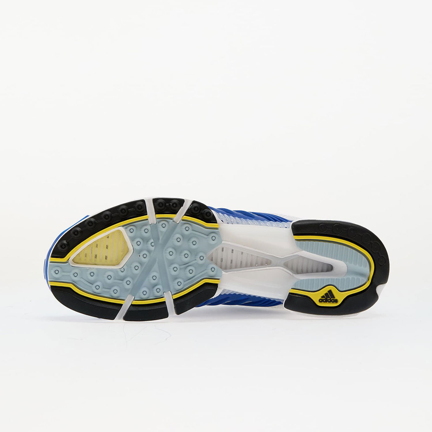 Кецове и обувки adidas Originals Originals Climacool 1 Бяло | JH9992, 1