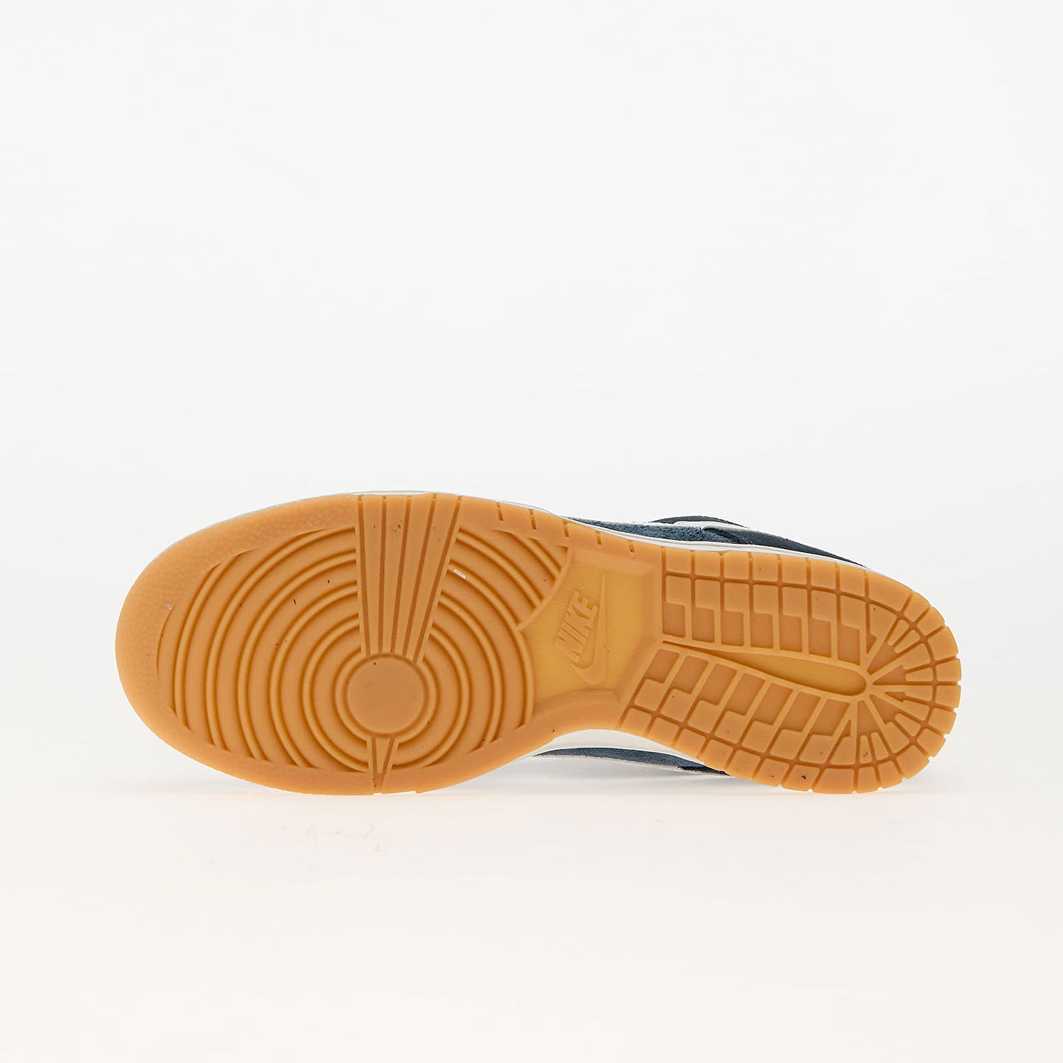 Кецове и обувки Nike Dunk Low Retro SE Тъмно синьо | HQ1931-400, 1