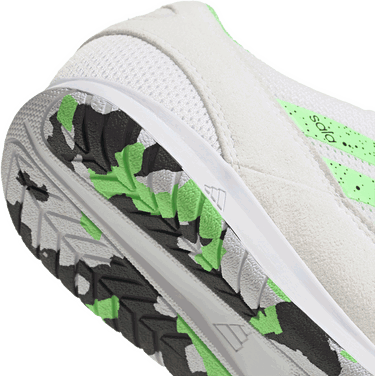 Кецове и обувки adidas Performance TOP SALA COMPETITION II Бяло | jr5390, 6