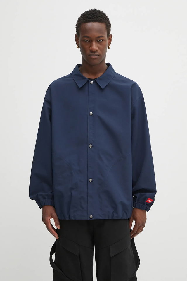 The North Face Redbox Celebration Jacket