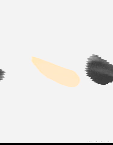 Аксесоари Dolce & Gabbana Dolce & Gabbana Everlast Concealer Кафяво | MKUPFCE0037V0027, 2