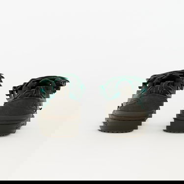 Кецове и обувки adidas Originals Forum 84 Camp Low Зелено | GV6784, 3