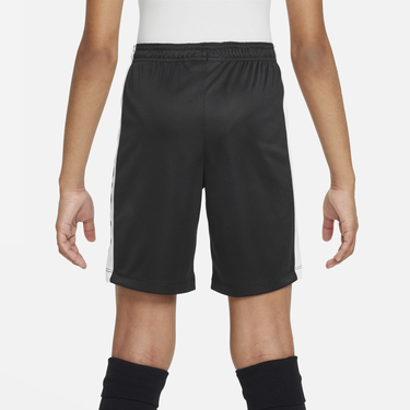 Къси панталони Nike DRY-FIT Academy 23 Черно | dx5476-016, 3