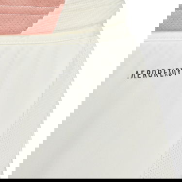 Къси панталони adidas Originals OL 3 SHO 2024/25 Бежово | jd6251, 4