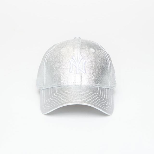 New York Yankees 9FORTY Adjustable Cap Universal