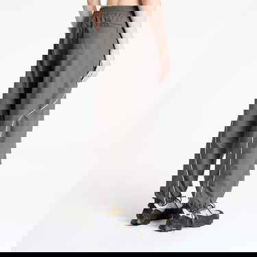 Спортни панталони Reebok Track Pants Сиво | RMCJ00IC99FAB0011000, 2