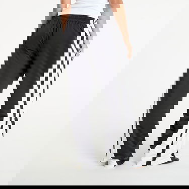 Спортни панталони adidas Performance Luxe Track Pants Черно | JL6885, 5