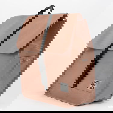 Раница Herschel Supply CO. Weather Resistant City Mid Розово | 10998-02077, 2